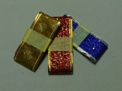 stuha