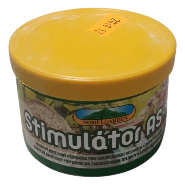 Stimulátor AS-1