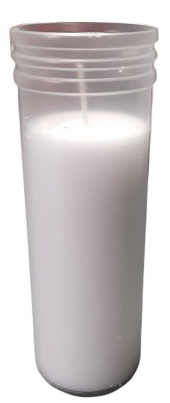 Svíčka náplň do lamp ps1926