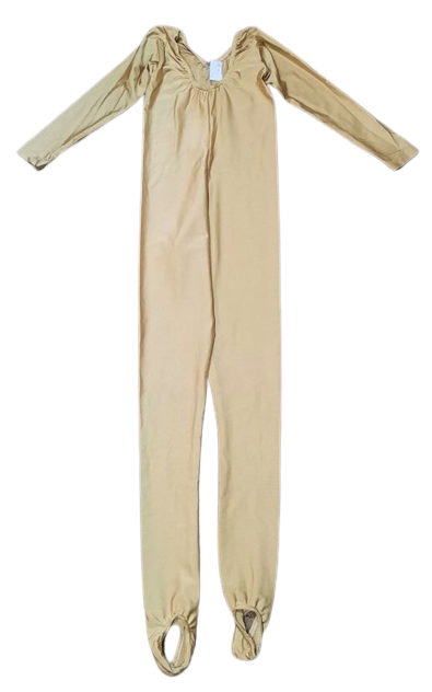 Gymnastický dres ph334