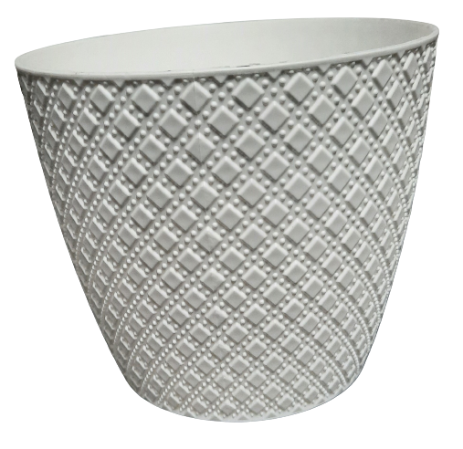 Obal Orient 12 cm ph1526