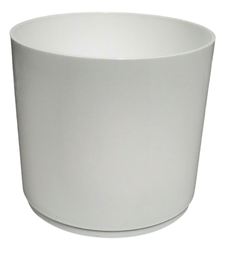 Obal Vaso miu 9 cm ph1529