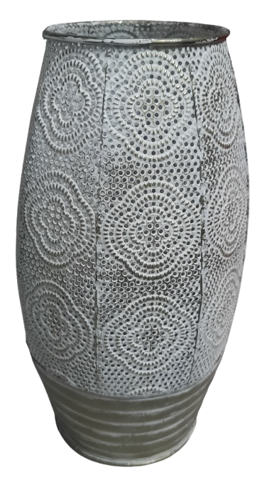 Dekorační lampa ph1535