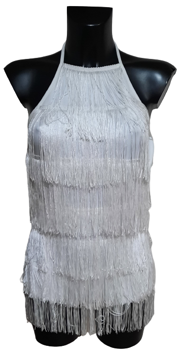 Taneční dres ph1579