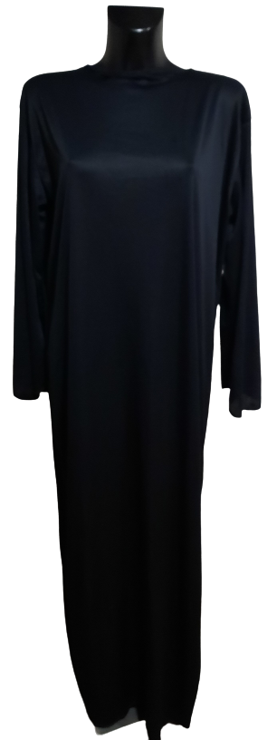 Maska kostým tunika ph1603