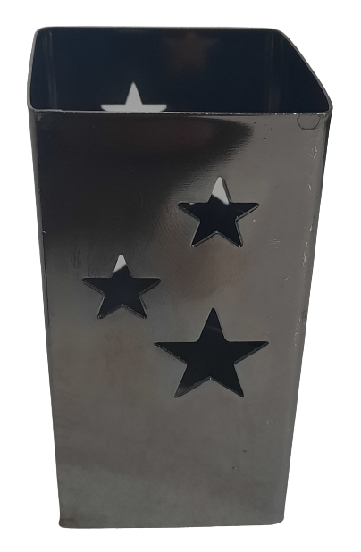 Obal na svíčku ps2382