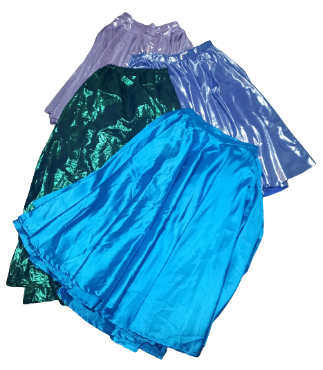 Set sukní ph2041