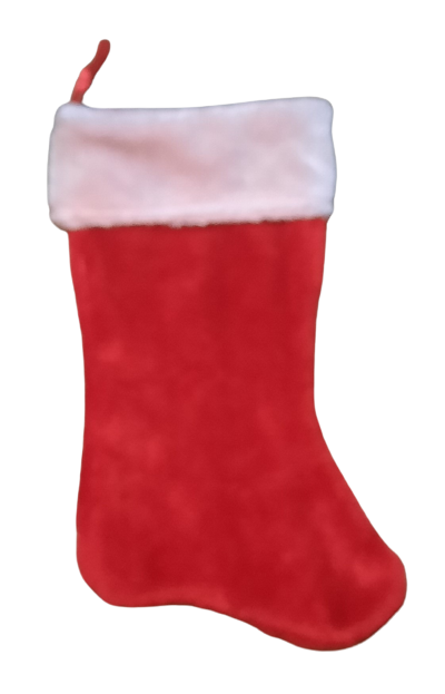 Vánoční bota ph2360