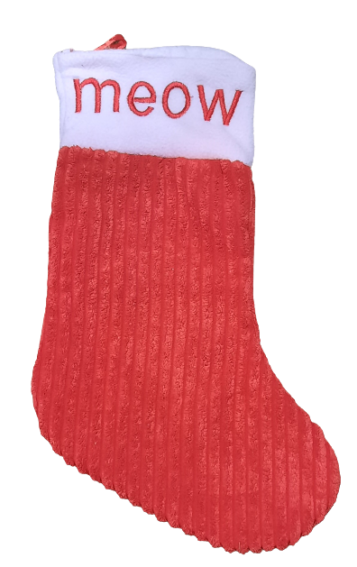 Vánoční bota ph2369