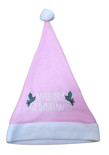 Čepice Santa ph2443