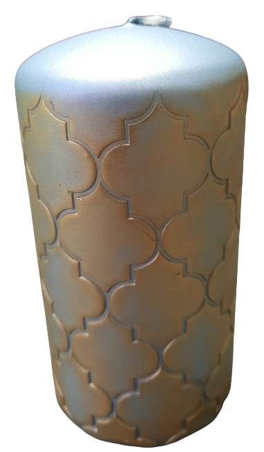 Dárková svíčka ps2859