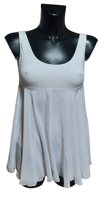 Maska kostým taneční dres ph2487