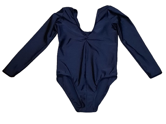 Maska kostým Cvičební dres ph2570