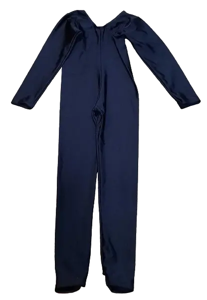 Cvičební dres ph2664