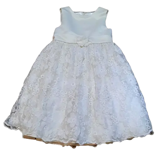 Maska kostým Princezna ph2692