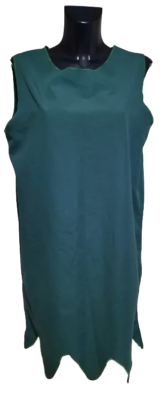 Maska kostým Les ph2701