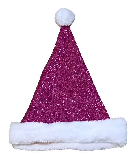 Čepice Santa ph2720