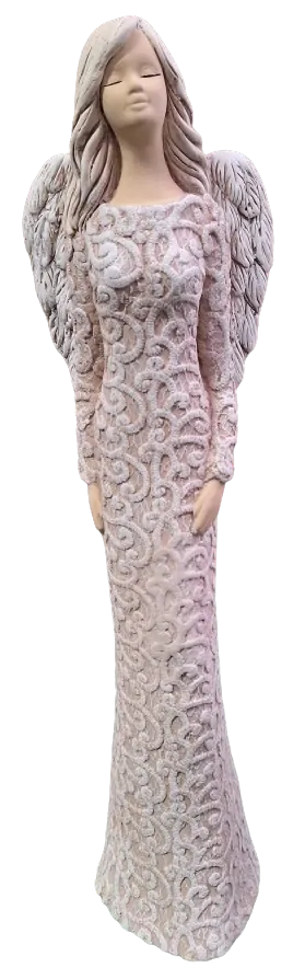 Figurka anděla Alexandra ph2814