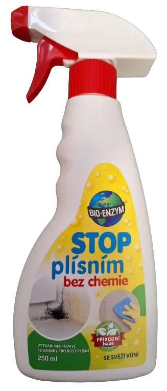Bio-enzym 250ml