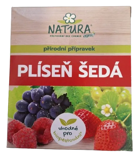 Natura 4x1g
