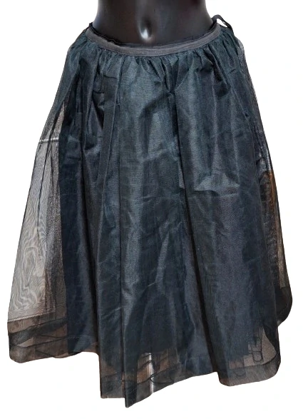 Maska kostým sukně ph3090