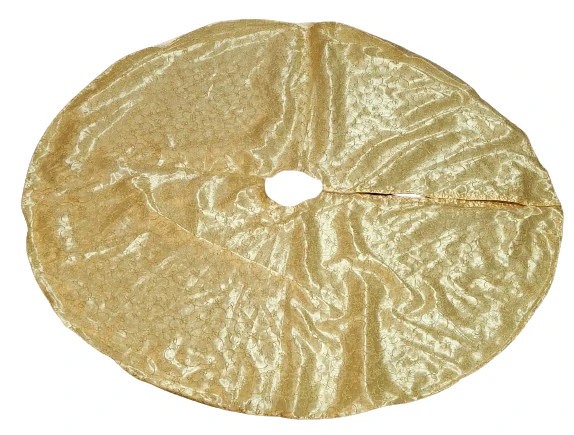 Dečka pod vánoční stromek ph3106