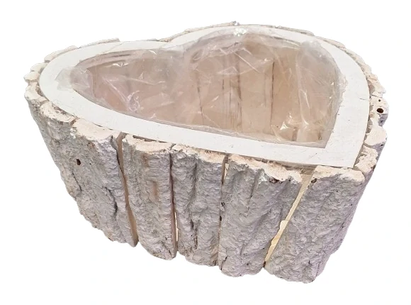Obal kůra průměr 24 cm
