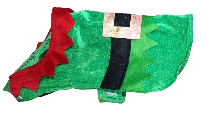 Kostým na psa ph3122
