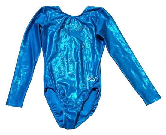 Maska kostým cvičební dres ph3899