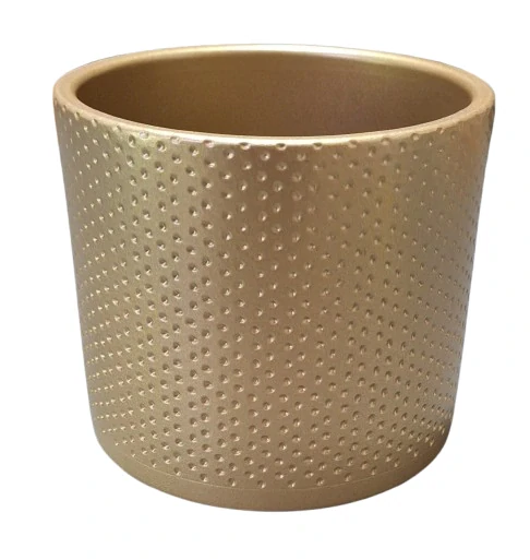 Obal na květiny 13 cm