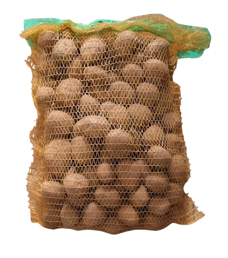 Sadbové brambory Antonia 5 kg