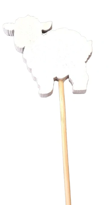Zápich ovce ps3149