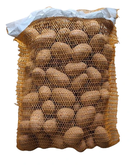 Sadbové brambory Laura 5 kg