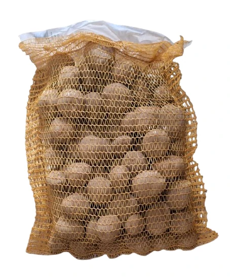 Sadbové brambory Magda 5 kg