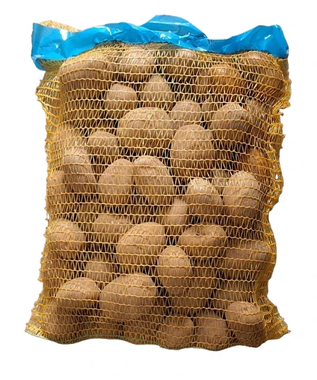 Sadbové brambory Marabel 5 kg