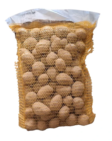 Sadbové brambory Mariannka 5 kg