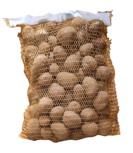 Sadbové brambory Red Sonia 5 kg