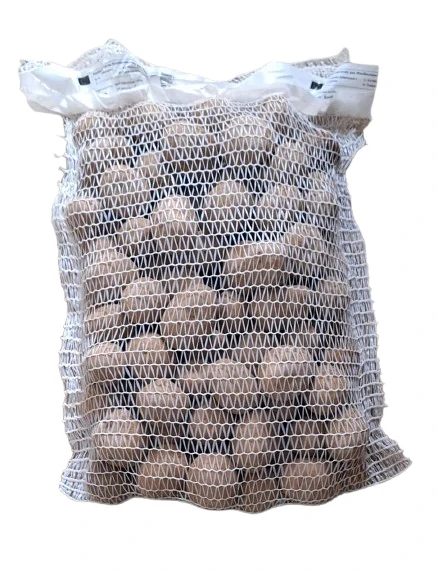 Sadbové brambory Sunita 5 kg