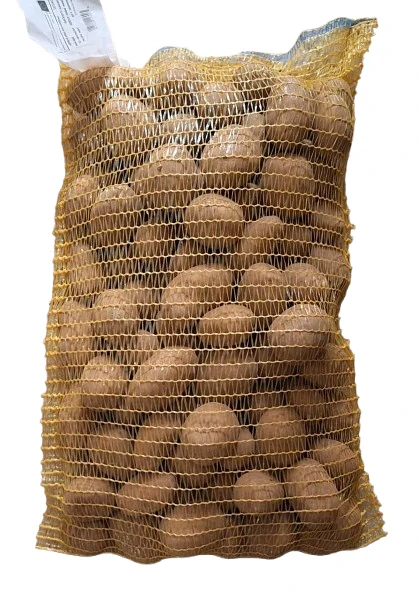 Sadbové brambory Vysočina 5 kg