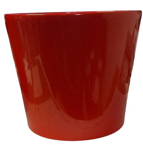 Obal Calypso 15x13 cm