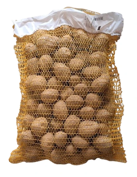 Sadbové brambory Alice 5 kg