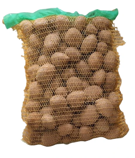 Sadbové brambory Bernina 5 kg