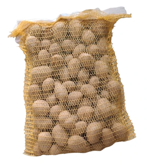 Sadbové brambory Katy 5 kg