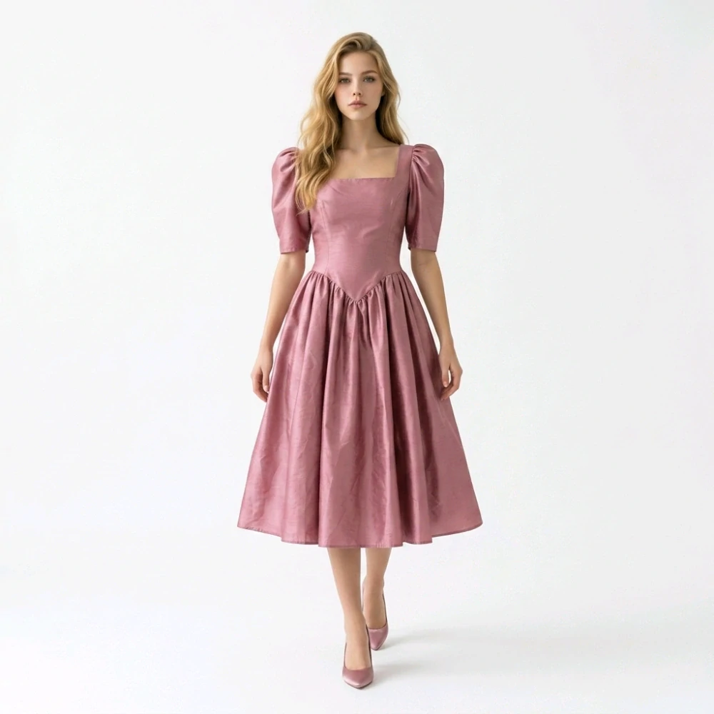 Dámské společenské šaty Princess Rose ph 5620