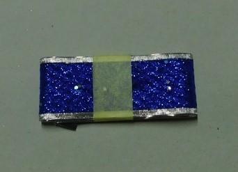 stuha