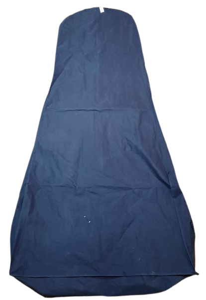 obal na oblečení dv1008