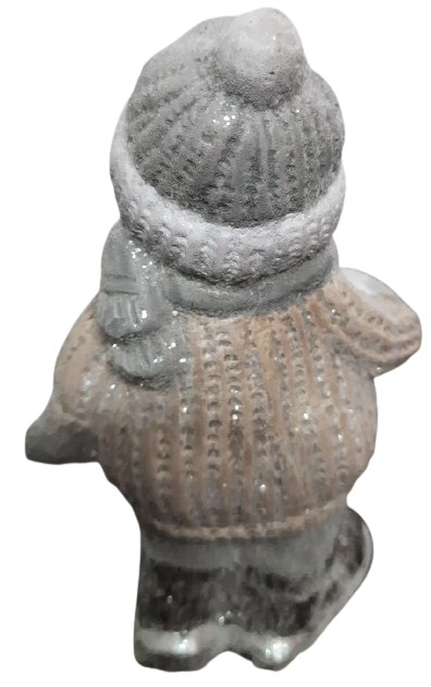 Vánoční chlapeček ps1758