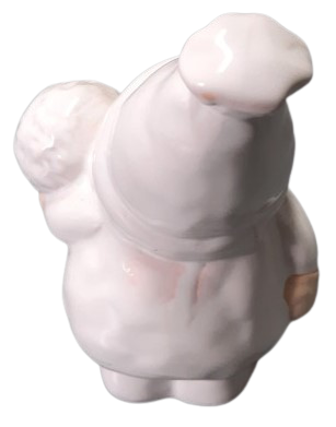 Vánoční chlapeček ps1854