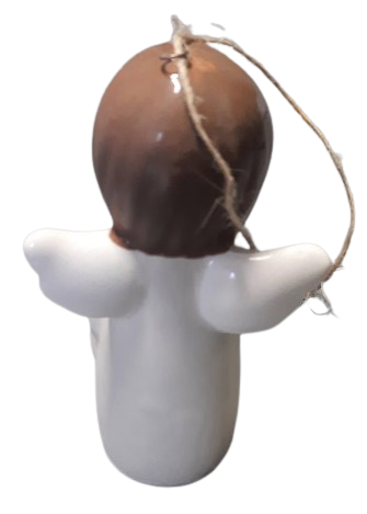 andělíček k zavěšení ps1892