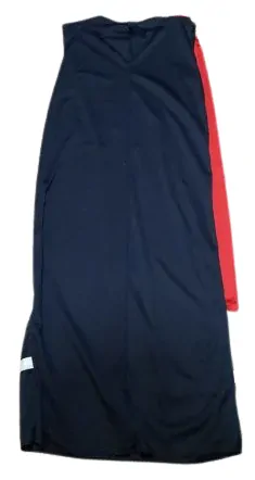 Maska kostým říman ph105